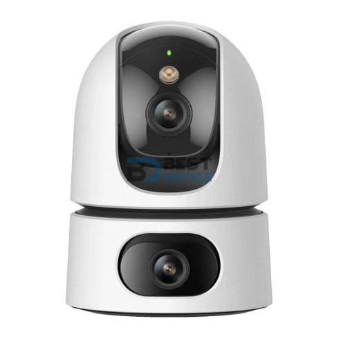 CÁMARA IMOU IPC S2XP-6M0WED RANGER DUAL 6MP