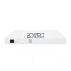SWITCH HPE ARUBA ION 1960 12XT 4XF (JL805A)