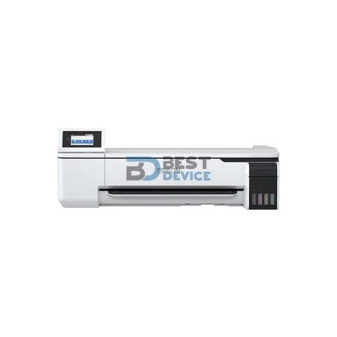 IMPRESORA EPSON SURECOLOR F570