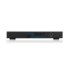 SWITCH LINKSYS LGS308P 8PORT BUSINESS SMART