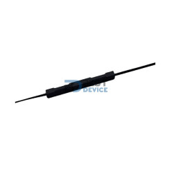 AD EMPALME MECANICO SM (MANUAL)