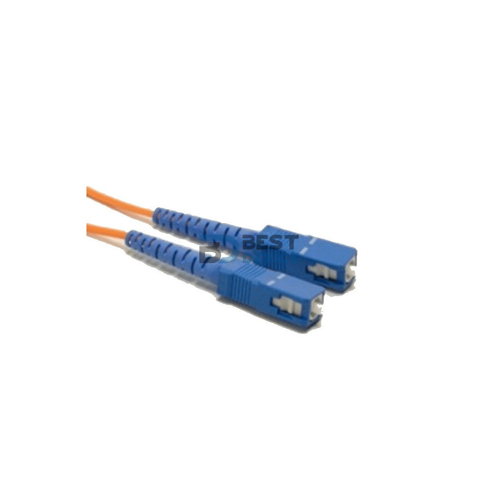 AD PTC F.O DUP. MM-SC PC-SC PC X 3MT