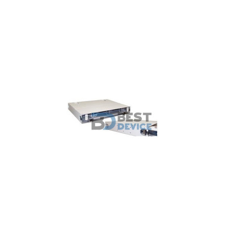 BANDEJ. 2U 96P 19" UNIF. LANP LP-F1852IV