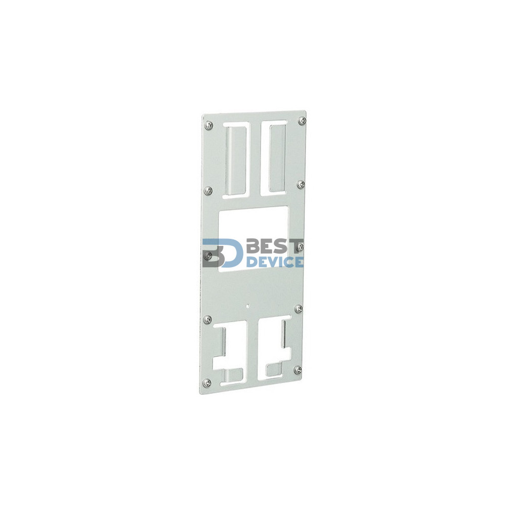 SOPORTE PARA IMPRESORA EPSON TMU220 WH-10-040
