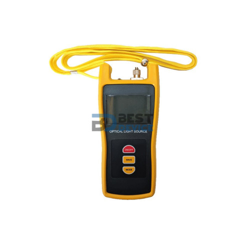 NE ATRIAN ATLS31009 OPTICAL LIGHT SOURCE