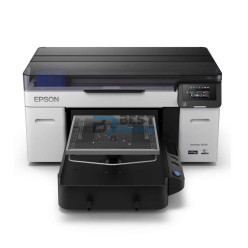 IMPRESORA EPSON SURECOLOR F2270 (SCF2270SE)