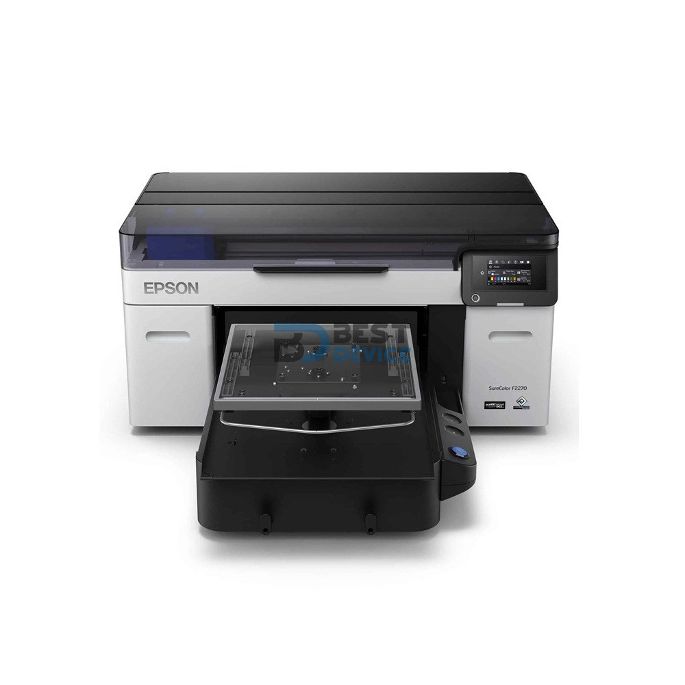IMPRESORA EPSON SURECOLOR F2270 (SCF2270SE)