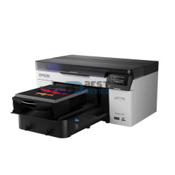 IMPRESORA EPSON SURECOLOR F2270 (SCF2270SE)