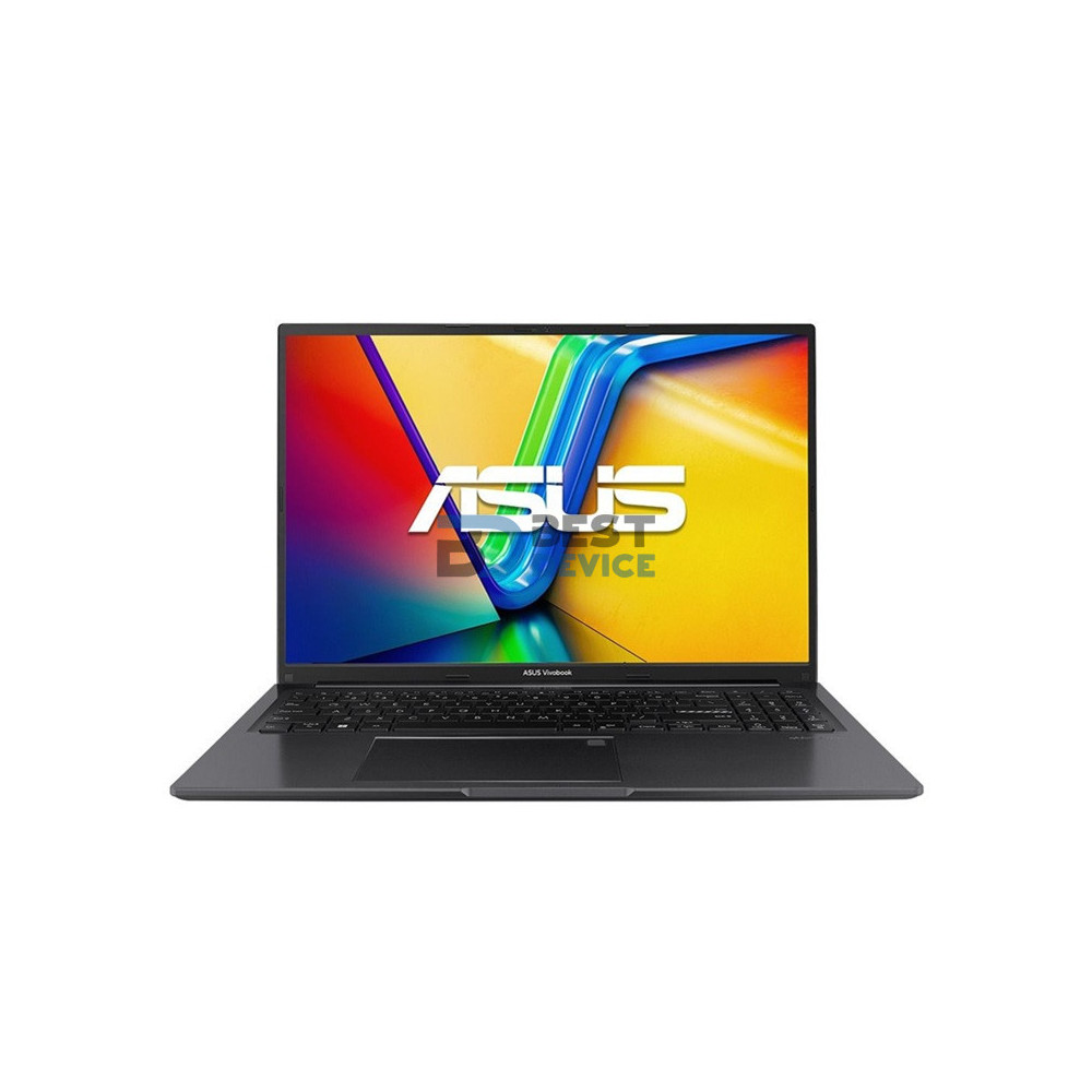 NOTEBOOK ASUS VIVOBOOK X1605VA-MB2627W CI9/16.0/16/1TB/W11