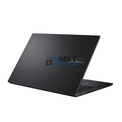 NOTEBOOK ASUS VIVOBOOK X1605VA-MB2627W CI9/16.0/16/1TB/W11