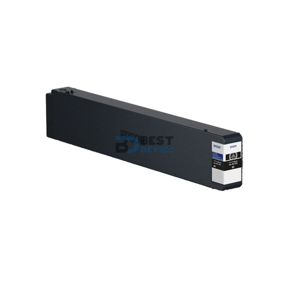 TINTA EPSON T04Q120 WF-20590/M21000