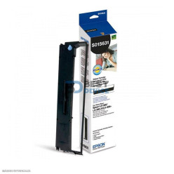 CINTA EPSON S015631 LX-350
