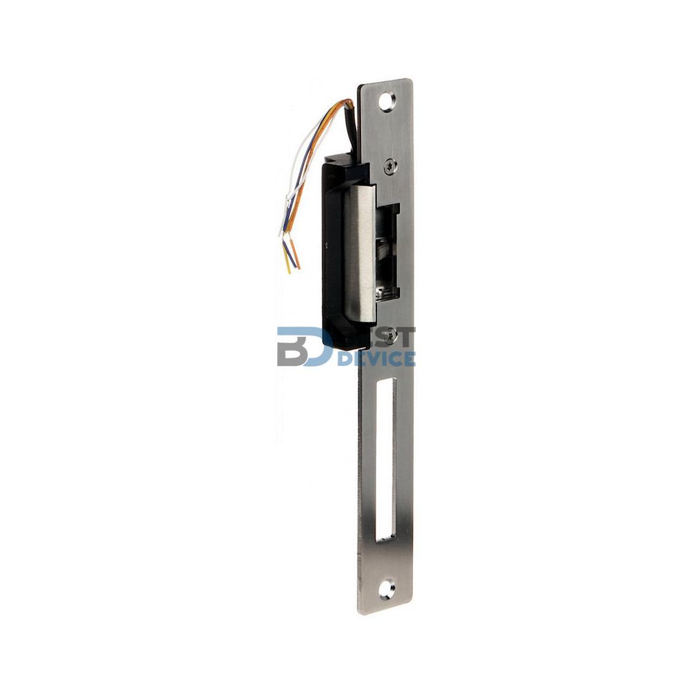CERRADURA MAGNETICA DAHUA ASF705 C/MARCO