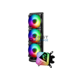 COOLER MSI MAG CORELIQUID C360