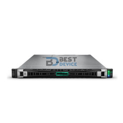 SERVIDOR HPE DL360 G11 4514Y 2x32G 8SFF SSD P81430-DM5