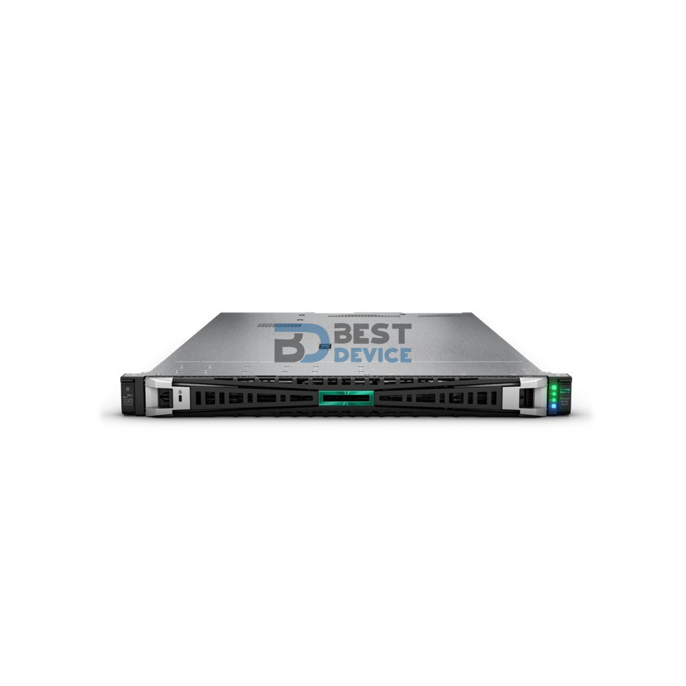 SERVIDOR HPE DL360 G11 4514Y 2x32G 8SFF SSD P81430-DM5