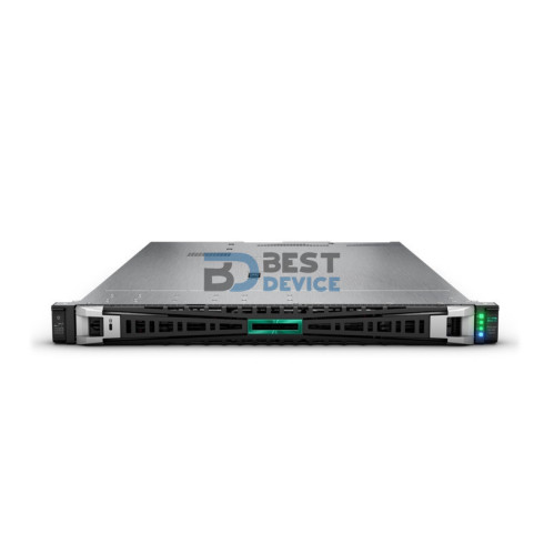 SERVIDOR HPE DL360 G11 4514Y 2x32G 8SFF SSD P81430-DM5