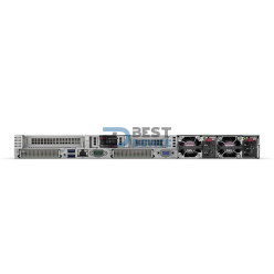 SERVIDOR HPE DL360 G11 4514Y 2x32G 8SFF SSD P81430-DM5