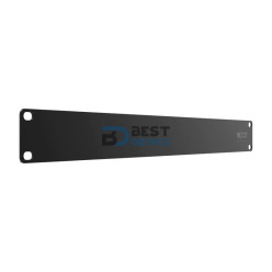 KIT DE PANELES NEXXT NPP-B1UB5 19" BLANK 1U