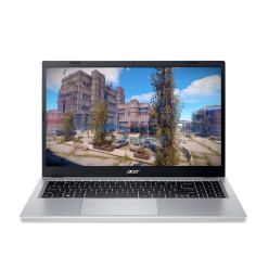 NOTEBOOK ACER A315-59-58YL CI5-1235U/15.6"/16GB/512/W11