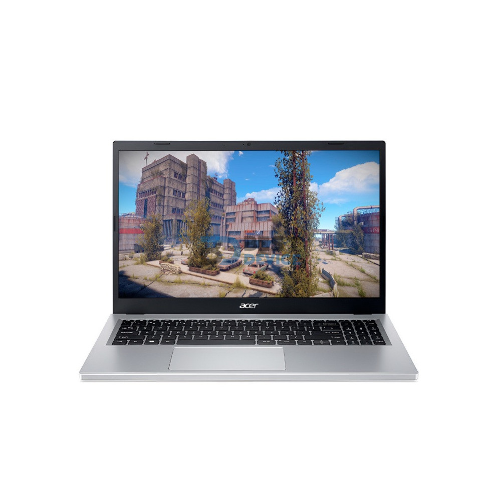 NOTEBOOK ACER A315-59-58YL CI5-1235U/15.6"/16GB/512/W11