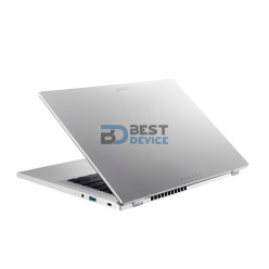NOTEBOOK ACER A315-59-58YL CI5-1235U/15.6"/16GB/512/W11