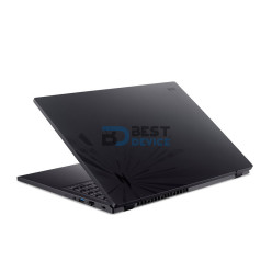 NOTEBOOK GAMER ACER NL16-71G-520Y CI5-13420H/16/16/512/4050/6G