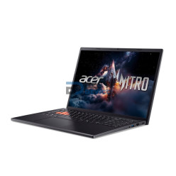 NOTEBOOK GAMER ACER NL16-71G-59VL CI5-13420H/16/16/512/3050/6GB