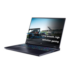 NOTEBOOK GAMER ACER PH18-71-71PC CI7-13700HX/18/16/1T/4060/8GB