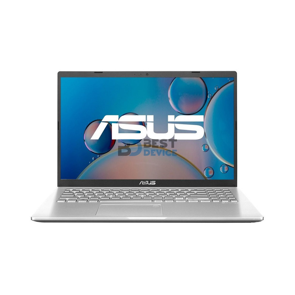 NOTEBOOK ASUS CI7 X515EA-BQ1002T/15.6 FHD/8/256/FP/W10