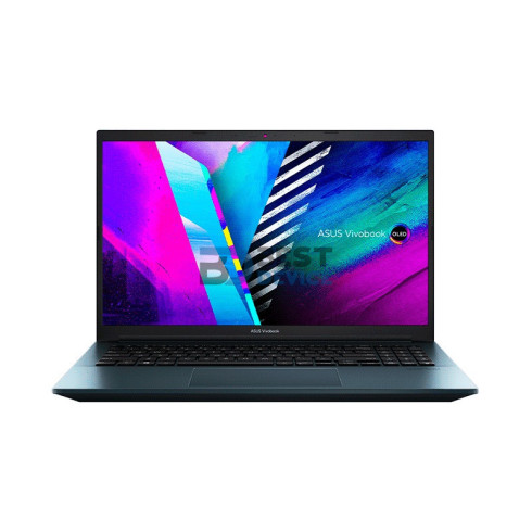 NOTEBOOK ASUS VIVOBOOK CI7 K3500PA-L1121T//15.6/8/512/W10/ESP
