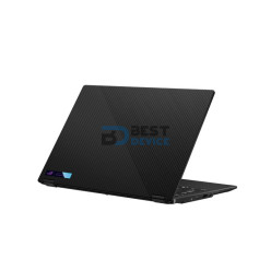 NOTEBOOK GAMER ASUS ROG FLOW X13 GV301QH-K6015T R7/13/16/512/16504G/W10