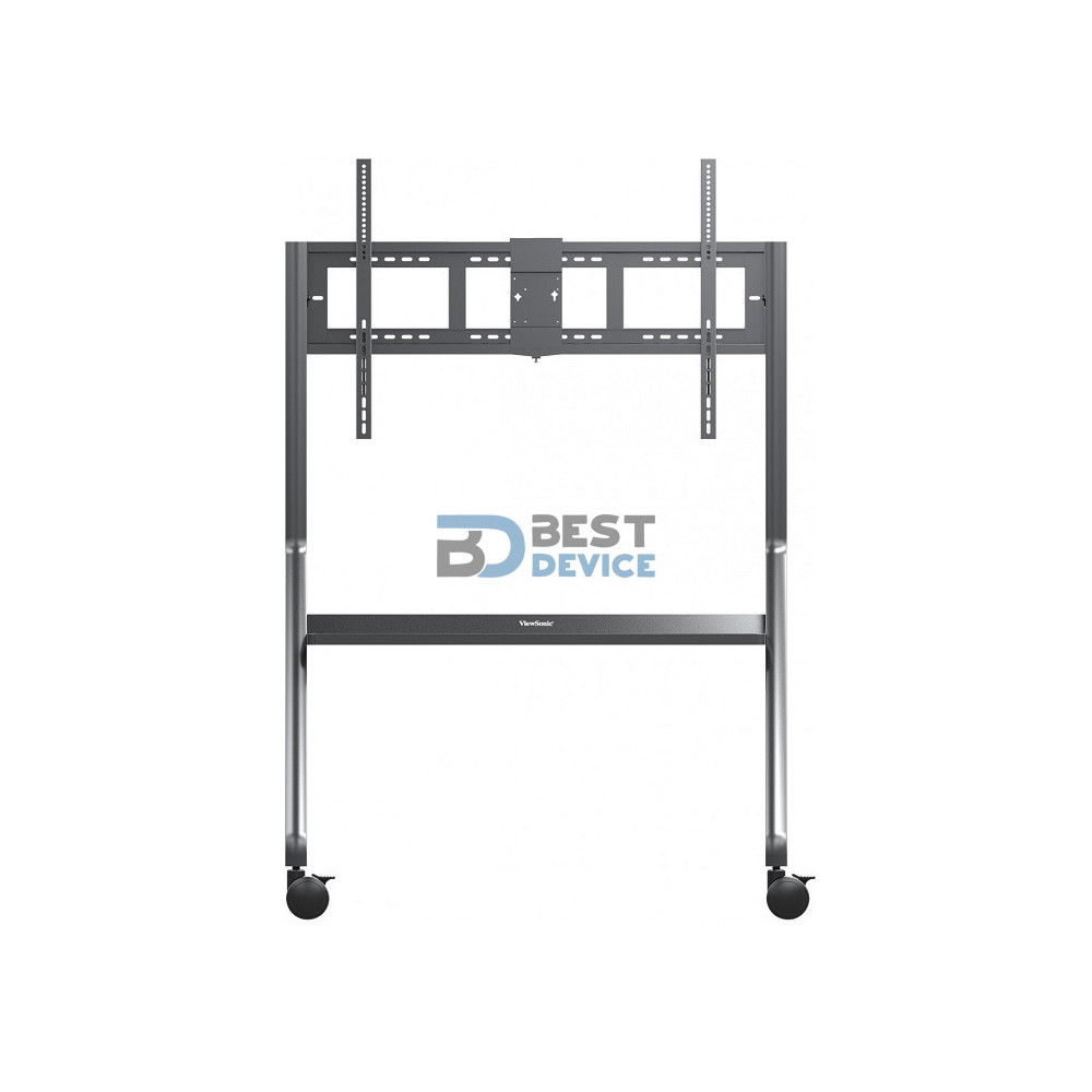 SOPORTE VIEWSONIC PARA TV VB-STND-009