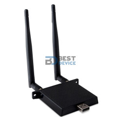 WIR NE USB VIEWSONIC IFP50 LB-WIFI-001