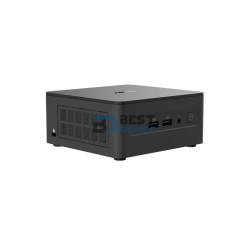 MINI PC ASUS NUC PRO I7 1.9/HDMI/WIFI/BT/RED/DDR4/USB RNUC13ANHI700001I
