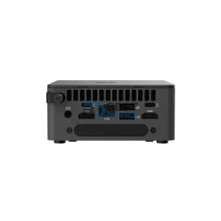 MINI PC ASUS NUC PRO I7 1.9/HDMI/WIFI/BT/RED/DDR4/USB RNUC13ANHI700001I