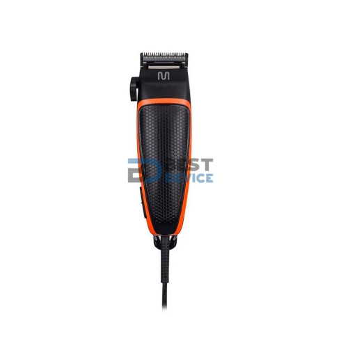 CORTA PELO MULTI EB128 4 EN 1 127V