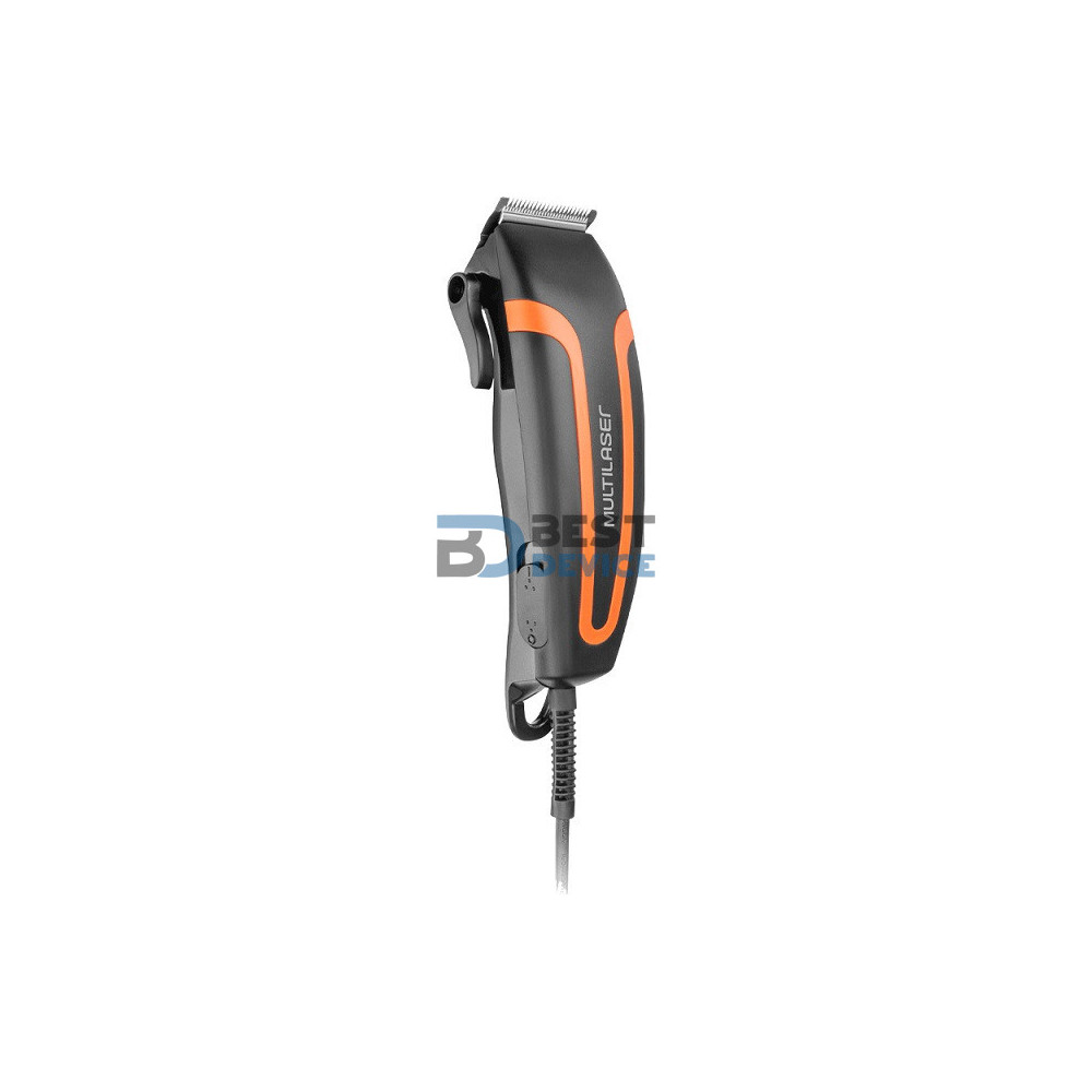 CORTA PELO MULTI 4 EN 1 220V EB056