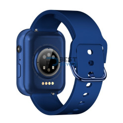 SMARTWATCH FTX FTXK10-BL 45MM/AZUL 123194