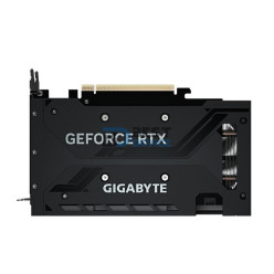TARJETA GRÁFICA GIGABYTE RTX5050 WINDFORCE 8G OC V2 DD6 GV-N5050WF2OCV2-8GD