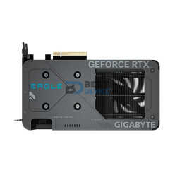 TARJETA GRÁFICA GIGABYTE RTX5060 EAGLE 8G OC DD7 GV-N5060EAGLE OC-8GD