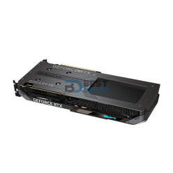 TARJETA GRÁFICA GIGABYTE RTX5060 GAMING 8G OC DD7 GV-N5060GAMING OC-8GD