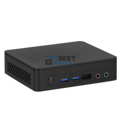 MINI PC ASUS NUC C11ATKC20001