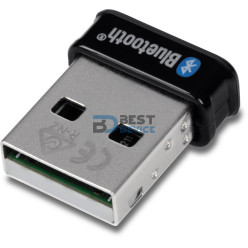 ADAPTADOR BLUETOOTH USB