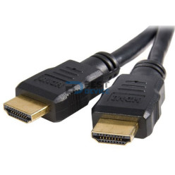 CABLE HDMI 25 MTS