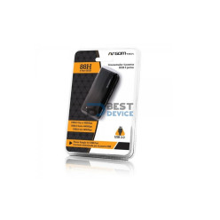 CABLE ARGOMTECH ARG-UB-0088 USB 2.0 4 MULTI PUERTOS