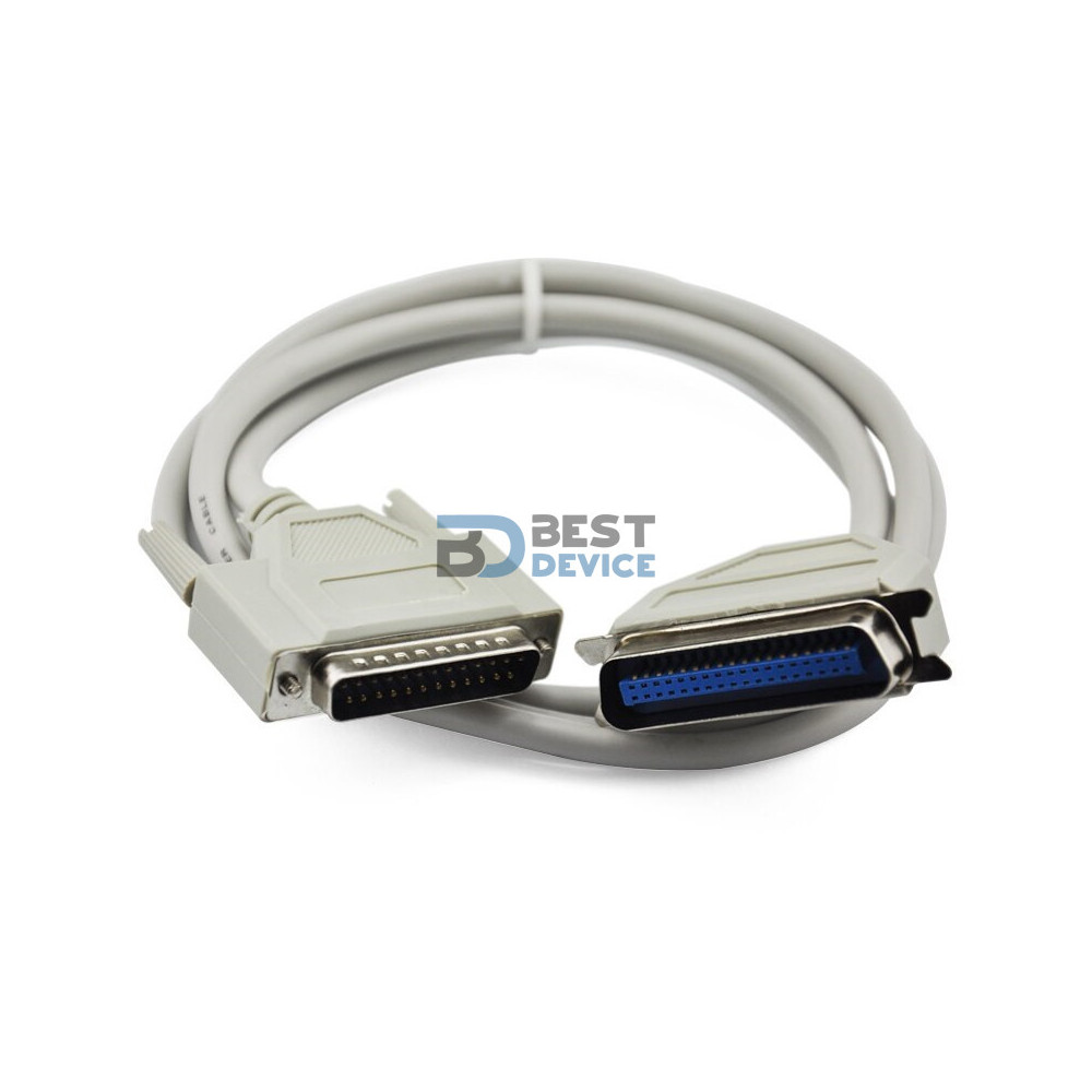 CABLE PARALELO 3 MTS