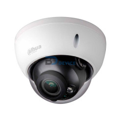 CÁMARA DAHUA DH-HAC-HDBW1200RP-Z DOMO 1080P IP67