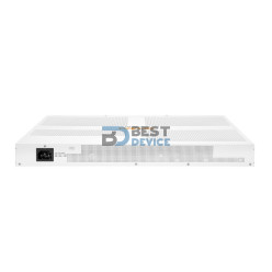 SWITCH HPE ARUBA INSTANT ON 48G 4SFP+(JL685A)