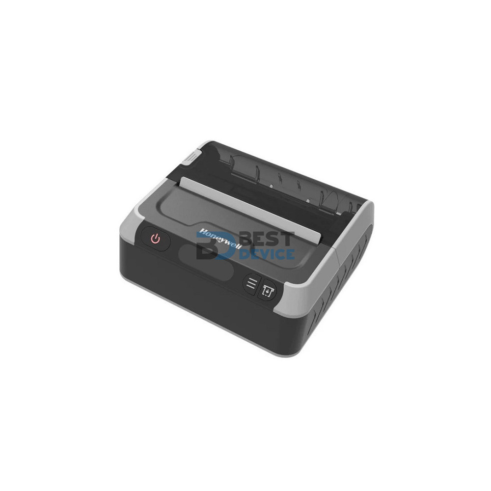 IMPRESORA HONEYWELL MPD31D112 PORTATIL